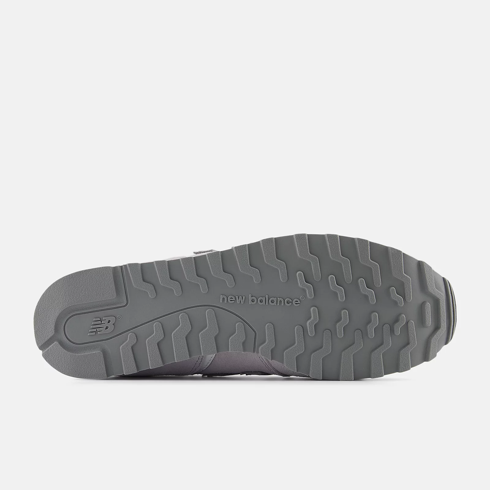 TENIS FEMENINO NEW BALANCE 373 – foto 5